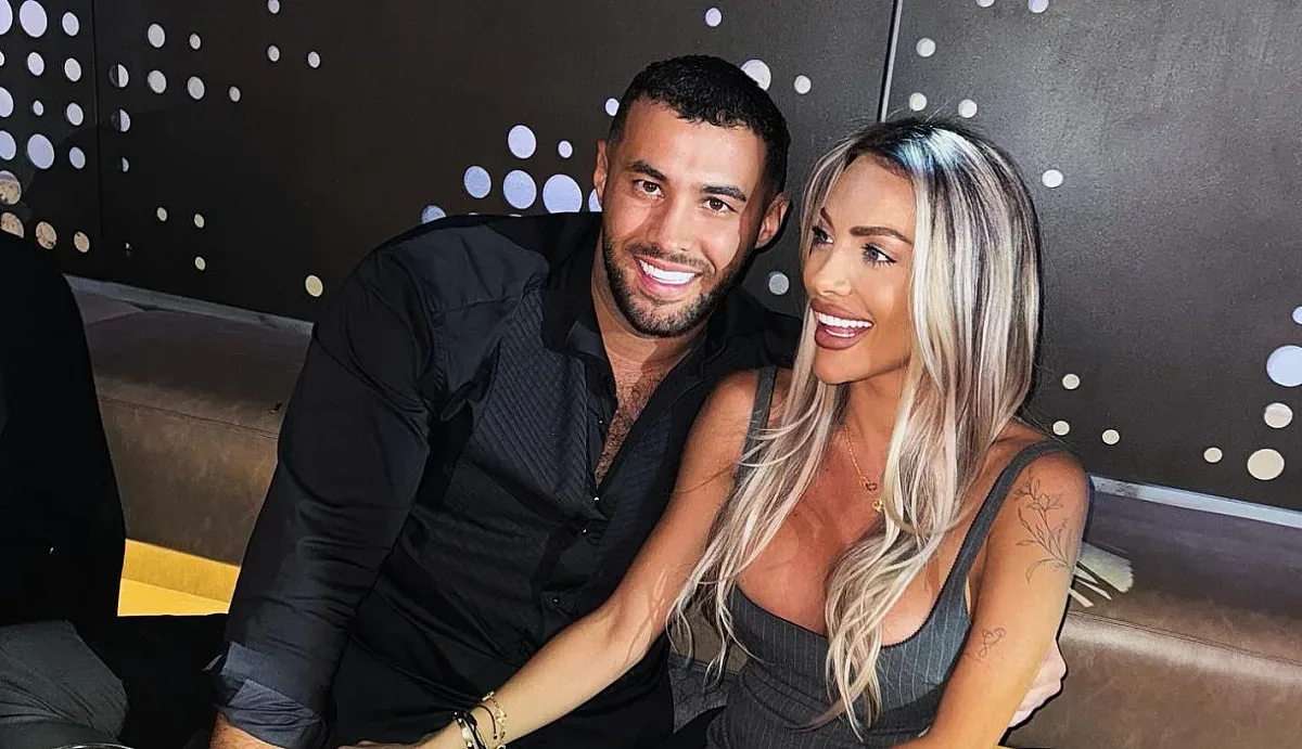 Яла ли е бой Златка Райкова? Сама си каза