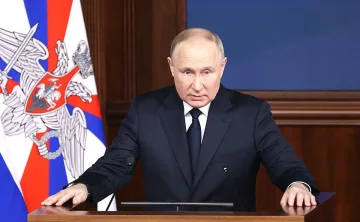 Кремъл с ключово изявление за Тръмп и Украйна!