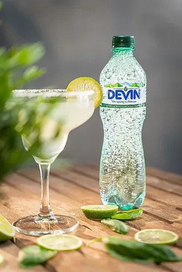 Как да сме жизнени и заредени с енергия през празничните дни