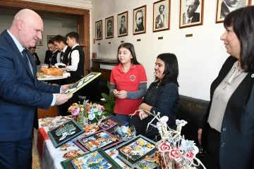 Променят списъка на професиите, които ще се учат