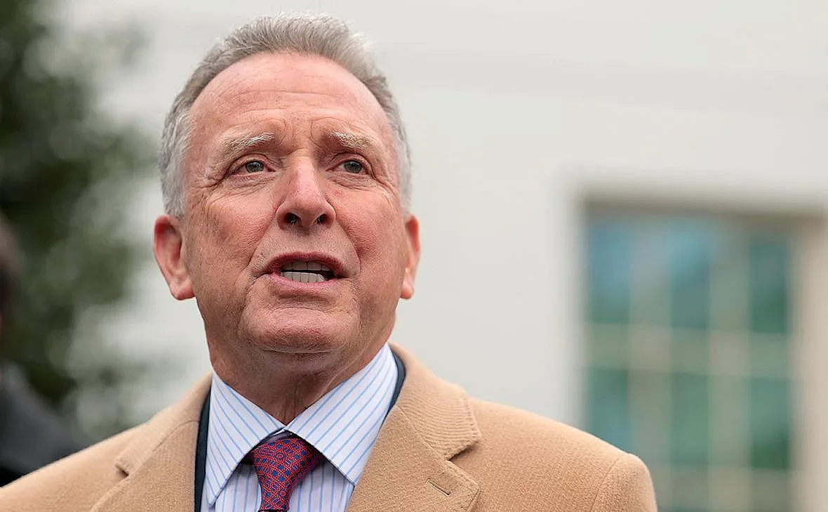 2 дни преди изтичане на ултиматума. Кремъл готов на компромис?