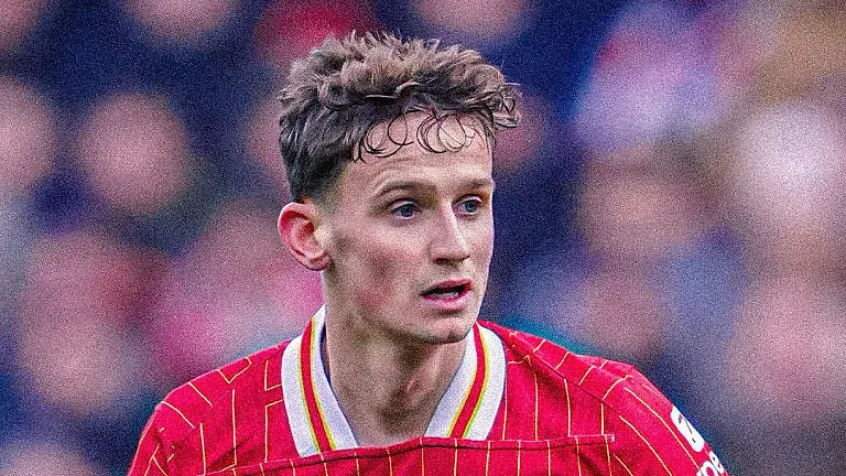 Горещ трансфер! Къде отиде играч на Ливърпул