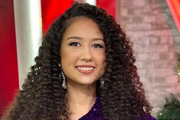 Обрат в "Гласът на България". Невероятна изненада на финала