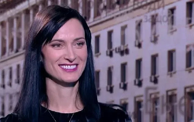 Развръзката за Шенген. Мария Габриел разкри стъпките