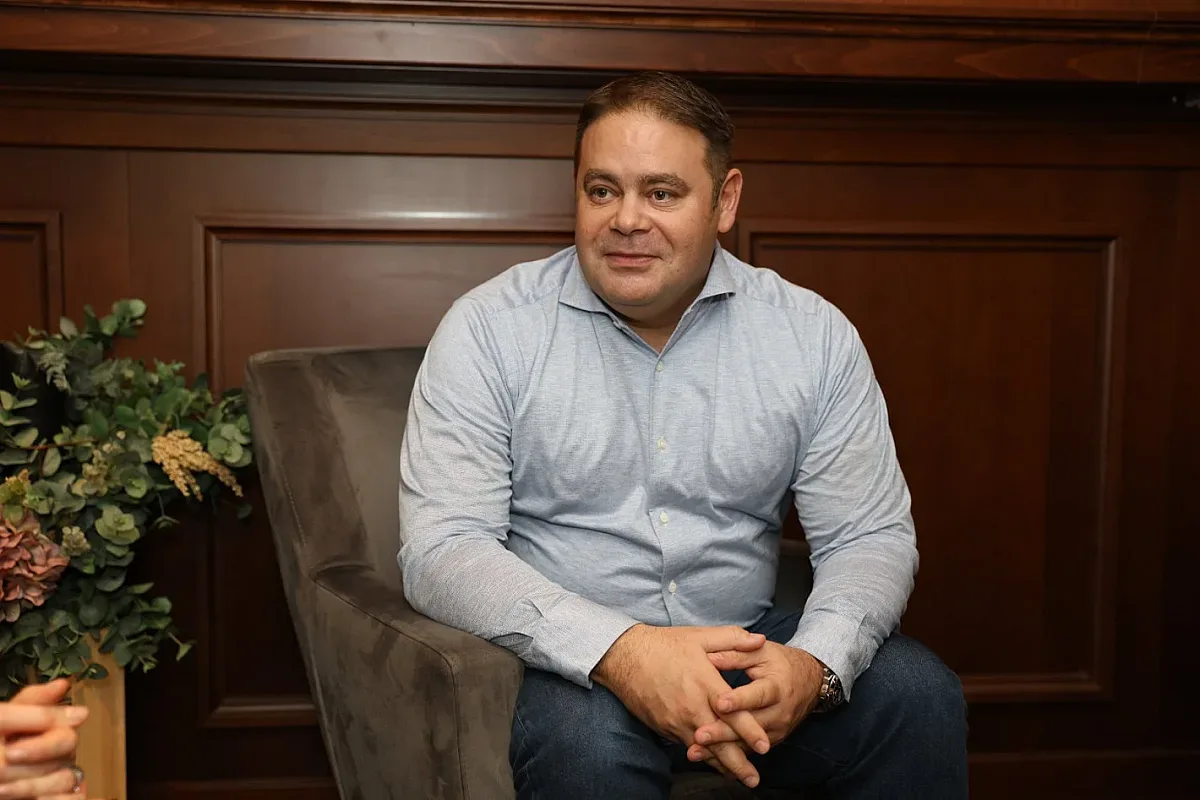 Yеttеl вече използва нoвитe чecтoти в oбxвaт 700 МНz и 800 МНz