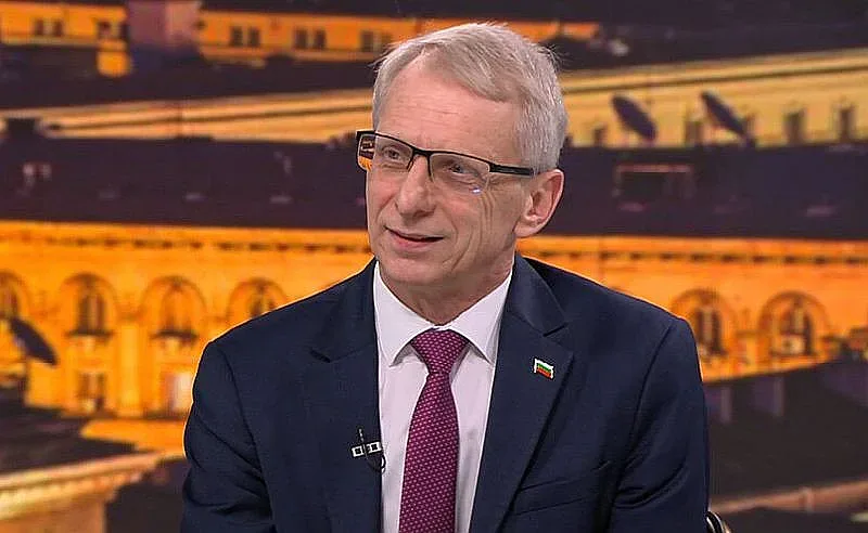 Денков с новини за Шенген! Кога пада последната пречка