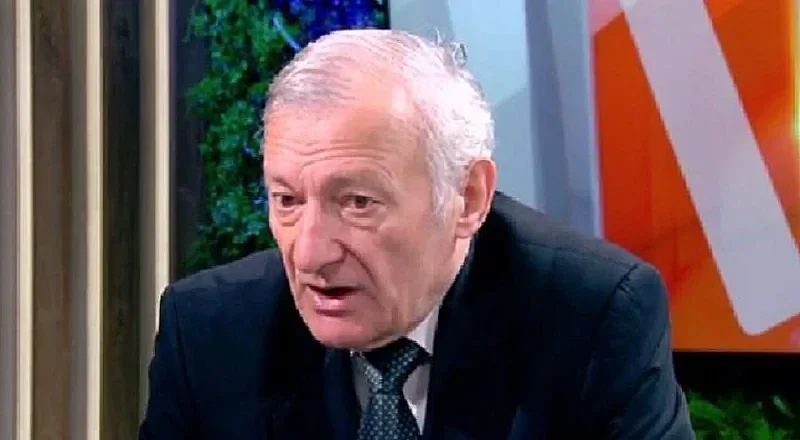 Капитан разкри кошмара на отвлечения "Руен". Преговори с месеци