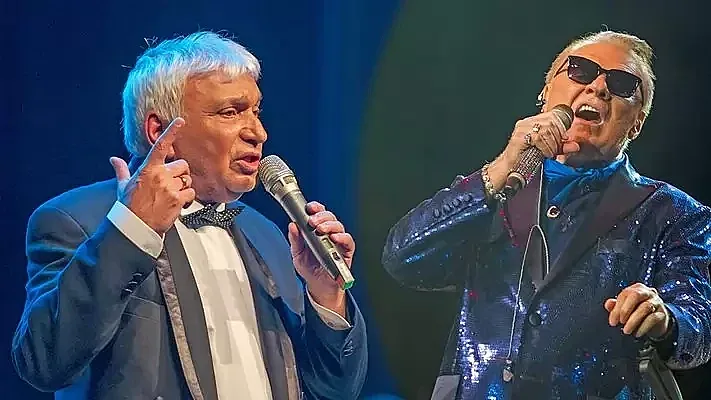 Скандалът ехти! Стефан Димитров с нови разкрития за Васил Найденов