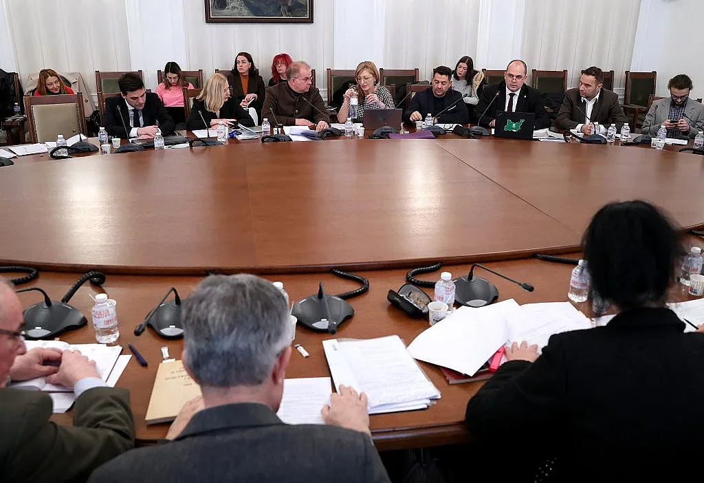 Окончателно! Решиха за националния празник