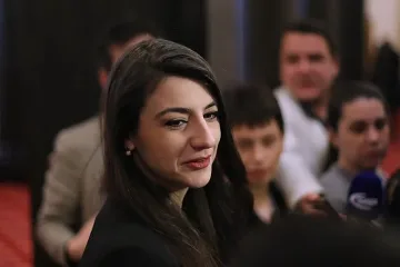 Изненада ли е? Ето коя е думата на годината