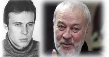 Помните ли кинолегендата Иван Иванов? Направи чудо в панагюрско село