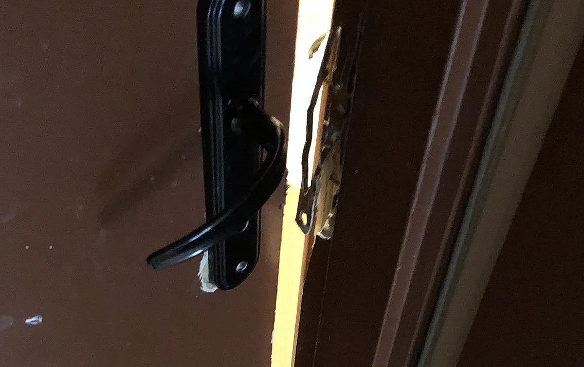 Полицията с важно предупреждение преди празниците