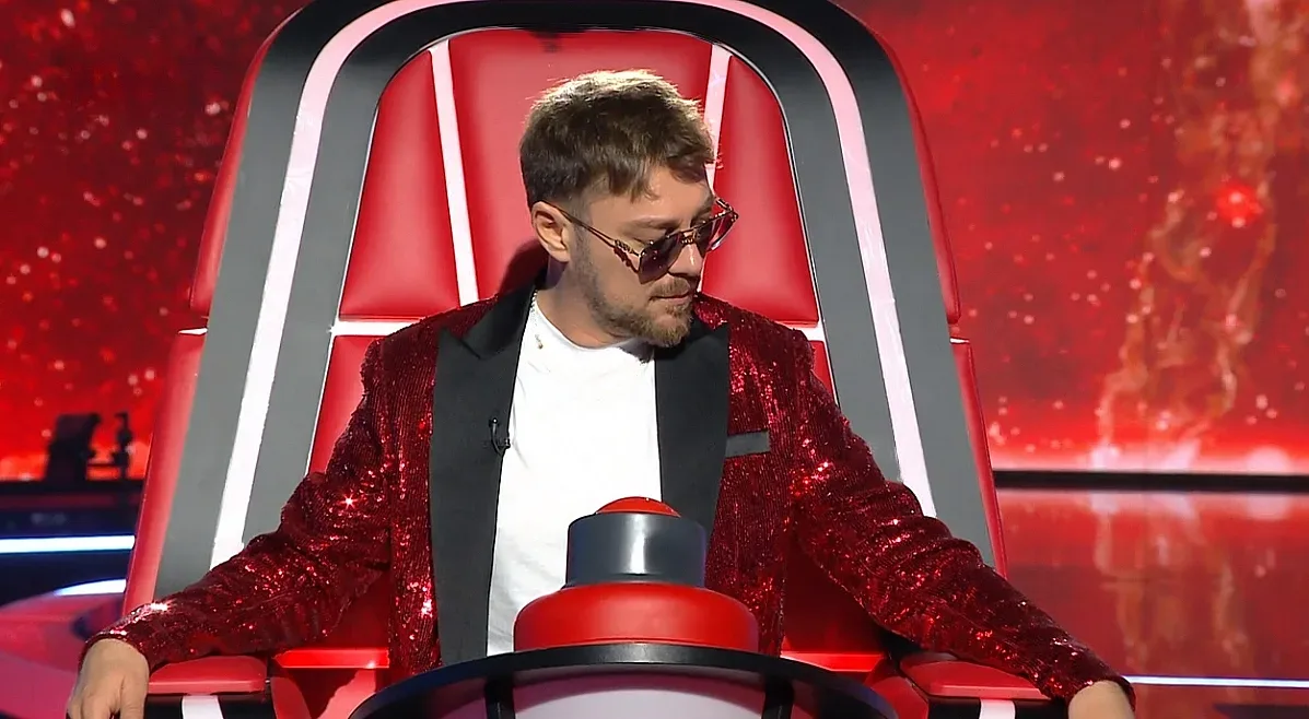 Стара вражда подпали ефира. Миро показа зъби