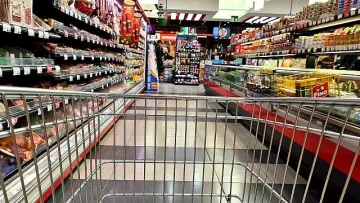 Хората ще се ядосат много! Ето какво поскъпва за ЧНГ