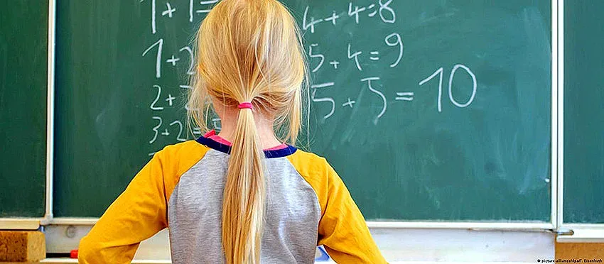 PISA би камбана: Спешна реформа в образованието