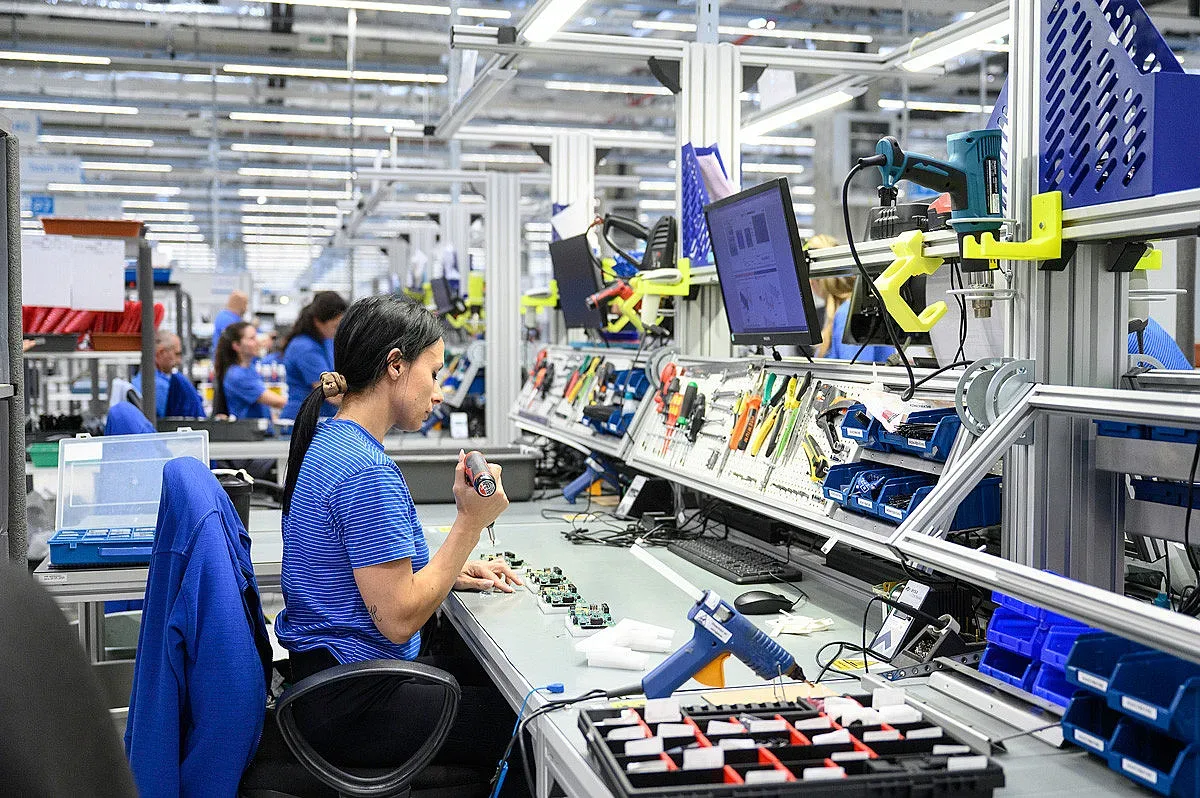 Производството на медицинска апаратура у нас бележи 30% ръст