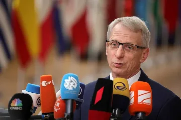 Денков отговори на Путин. Ключова новина за Шенген