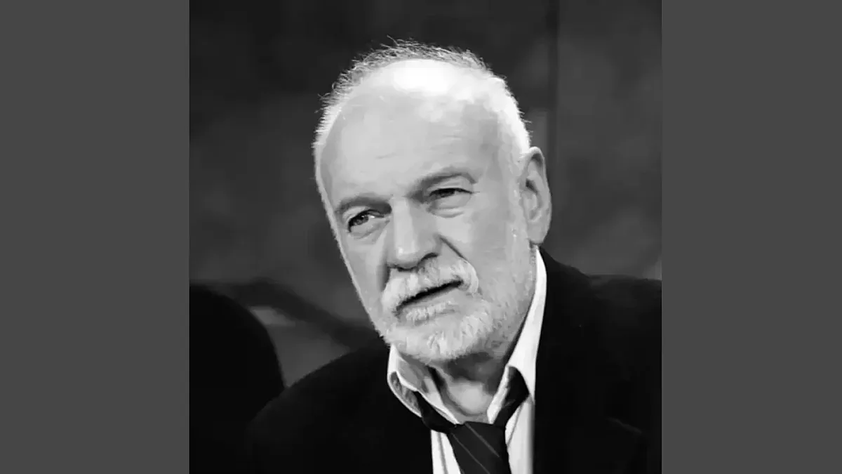 Промяна в БНТ. Пускат филм за...