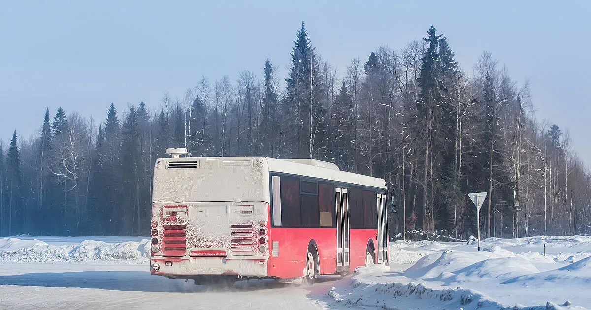 Важно предупреждение от АПИ! Засяга всички шофьори