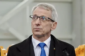 Денков проговори за ултиматума на Орбан