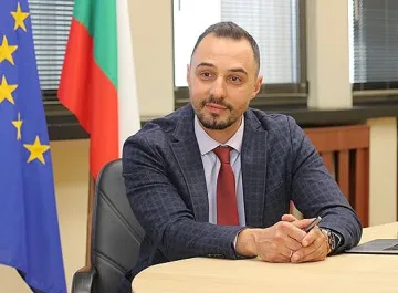 Мистерия с цената на руския петрол. Яки проверки