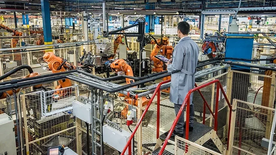 Евростат разкри! България с най-високи цени в ЕС