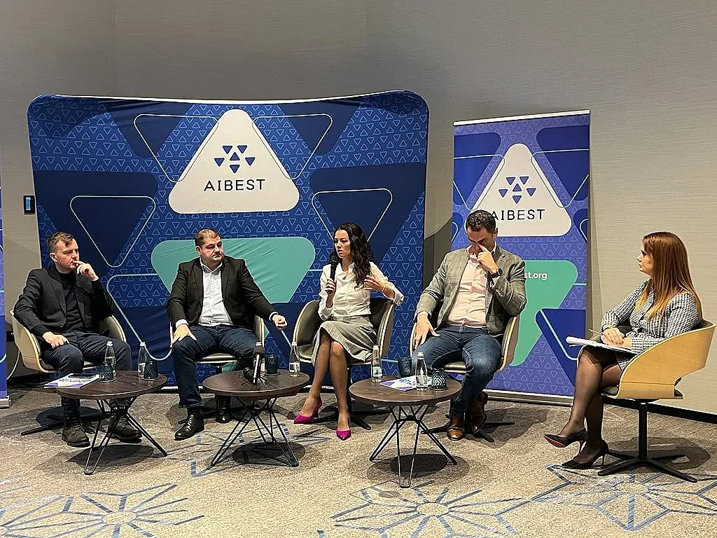 Обрат в професионалните гимназии. Променят обучението