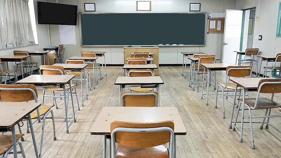 Одобриха парите за нови детски градини и училища. Ето къде ще са