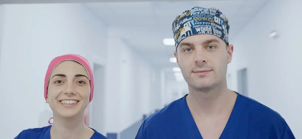 Ние сме много дефицитни – без да задълбочаваме бюджетния дефицит