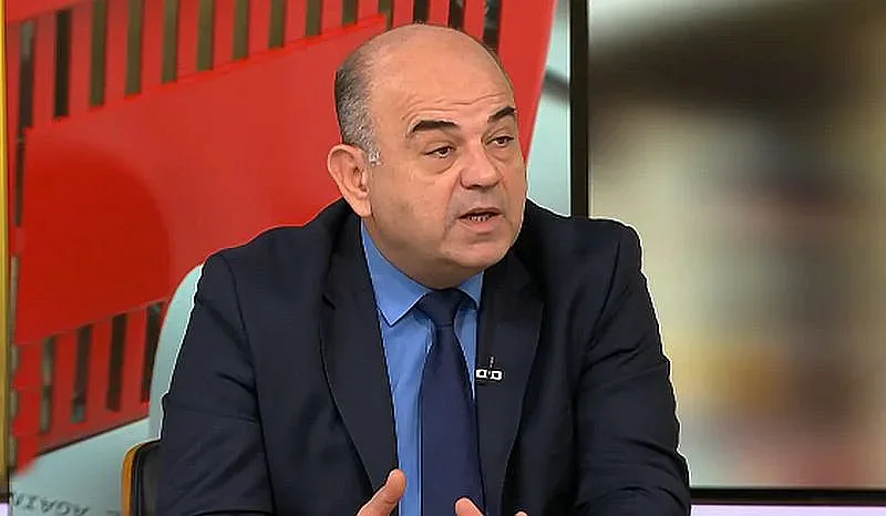 Ще ни стигнат ли парите за весели празници? Експерт каза истината