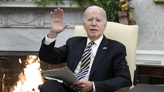 Напрежение. Байдън с остро предупреждение към Израел