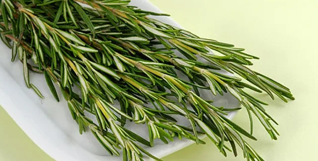 Популярен лайфхак привлече вниманието на учени. Какво откриха