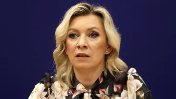 Москва побесня! Обвини властта в София във фашизъм