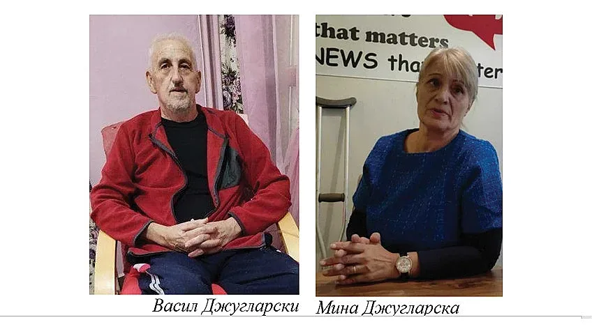 ,Сърце и мозък' ще е бранд и извън България