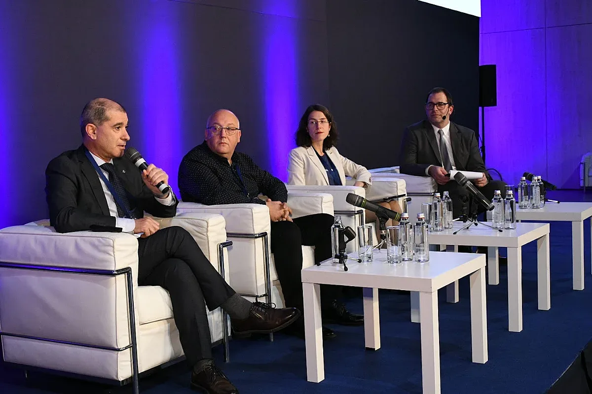 Експерти с мнения как да се подобри образованието