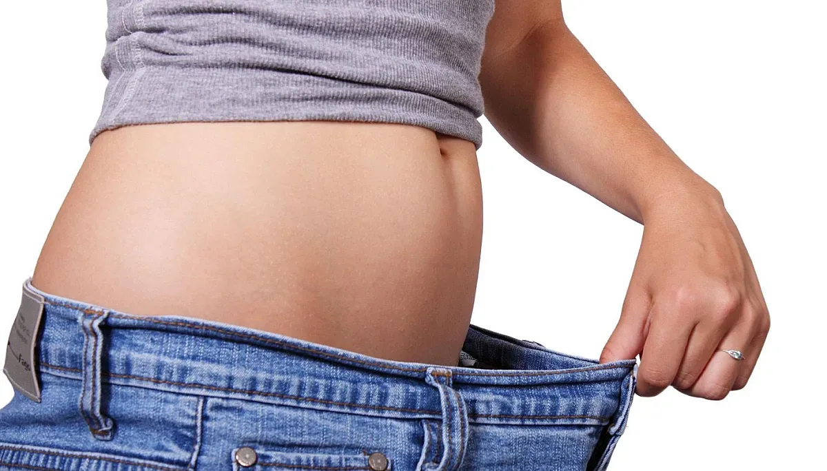 Тези 7 храни ни отървават от мазнини по корема