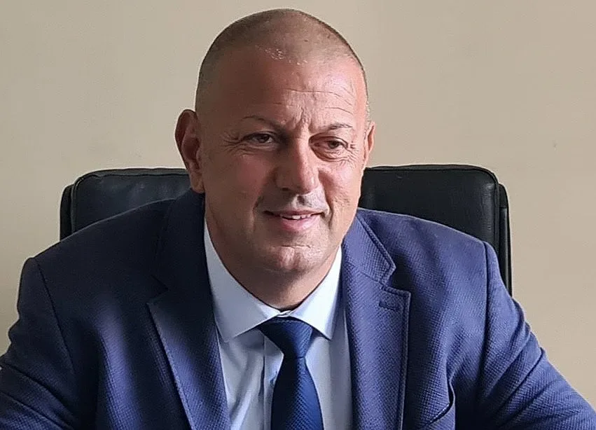 Атанас Урджанов разкри защо не достига българското месо за колбасарите