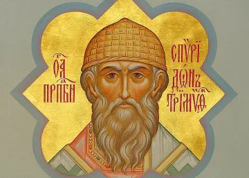 30 чудотворци червят днес. Жените правят нещо специално, за да се защитят