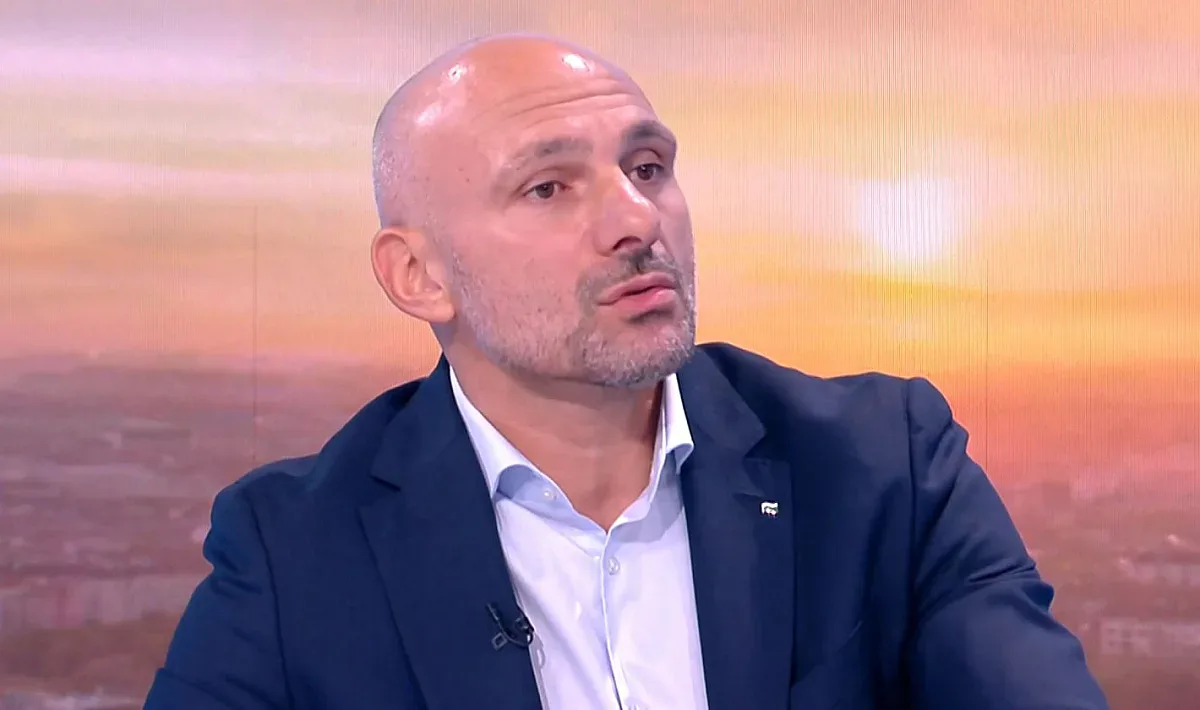 Скандалът със Стъки расте! Проговори младата шампионка