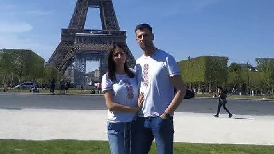 Нови разкрития за драмата в Цалапица с набедения в изневяра кмет