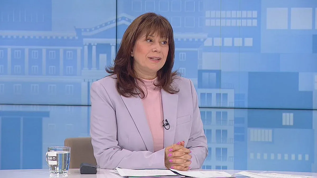 Омбудсманът алармира! Голям проблем засяга стотици хиляди българи