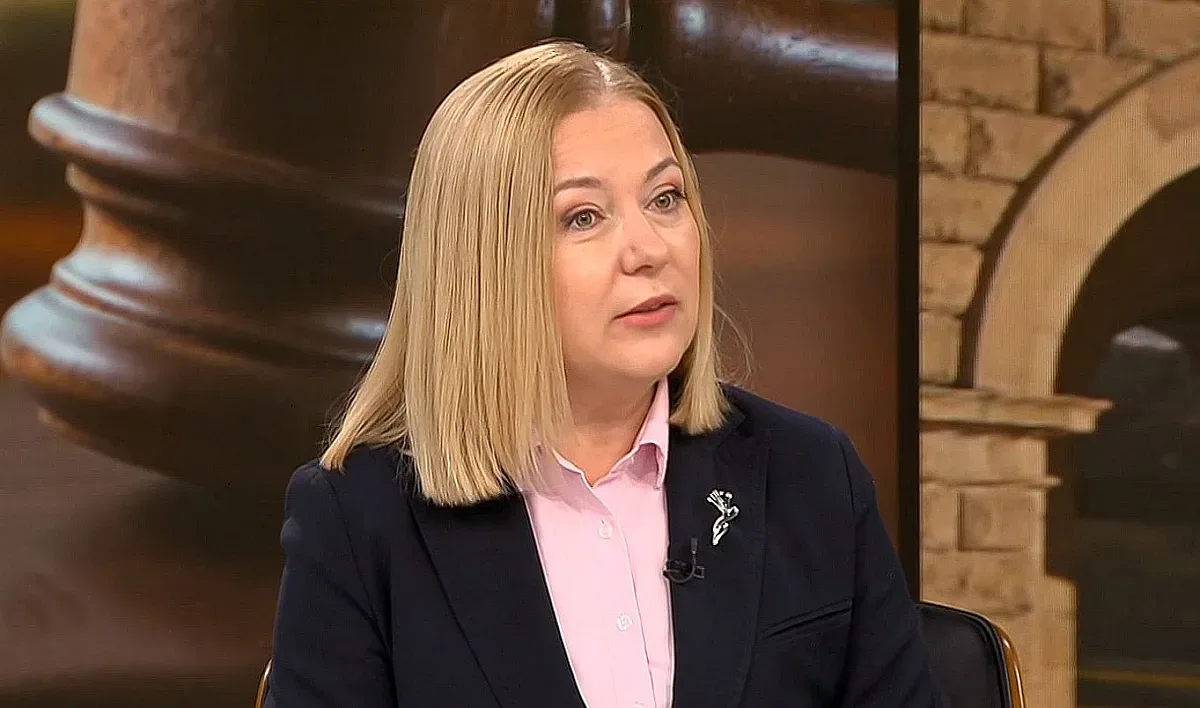 Кой ще е премиерът на ГЕРБ след ротацията? Версията на ПП-ДБ