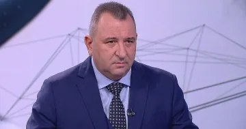 Шефът на Пирогов каза истината! Защо го махат от поста