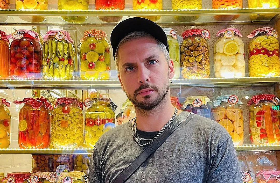 Сватбени камбани бият за шеф Таралежков! Кой е късметлията?