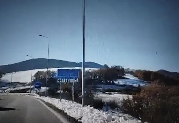 Исторически шок в Гърция! Ще попречи ли на празниците