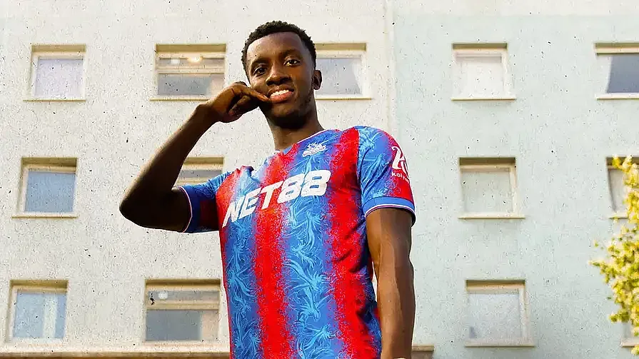 Играч разкри злобата на вечно вторите от Арсенал