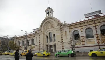 Чудо в София! Българският Биг Бен звъни отново