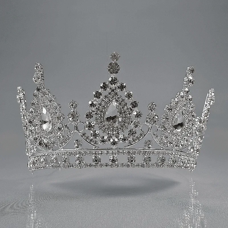 Прецедент. Коя дама е новата "Мис Венецуела"