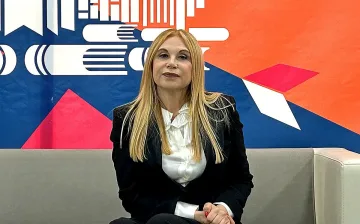 Гадателката на Берлускони отсече! Ето кога влизаме в Шенген и в еврозоната