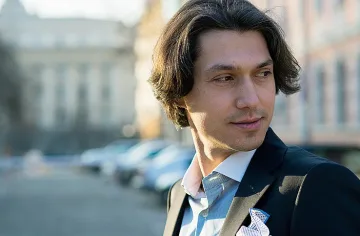Маестро Камджалов: В тези ужасно странни времена България прави чудеса
